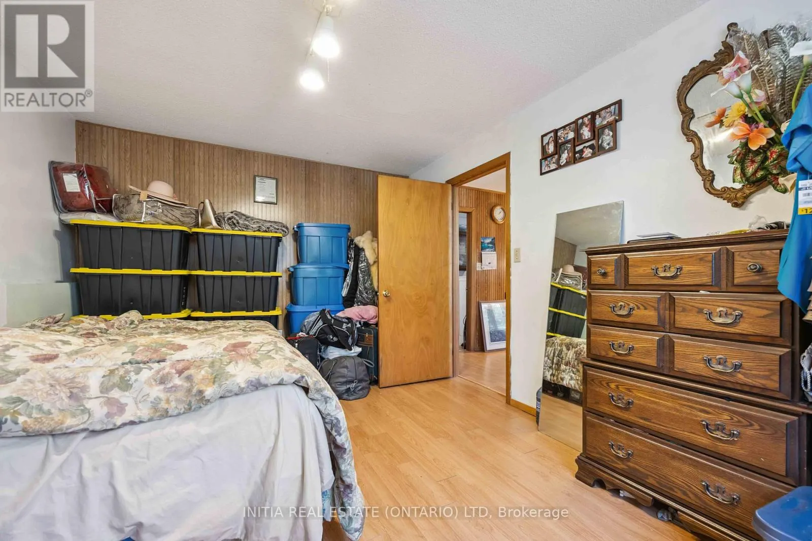 106 HASTINGS CRESCENT E