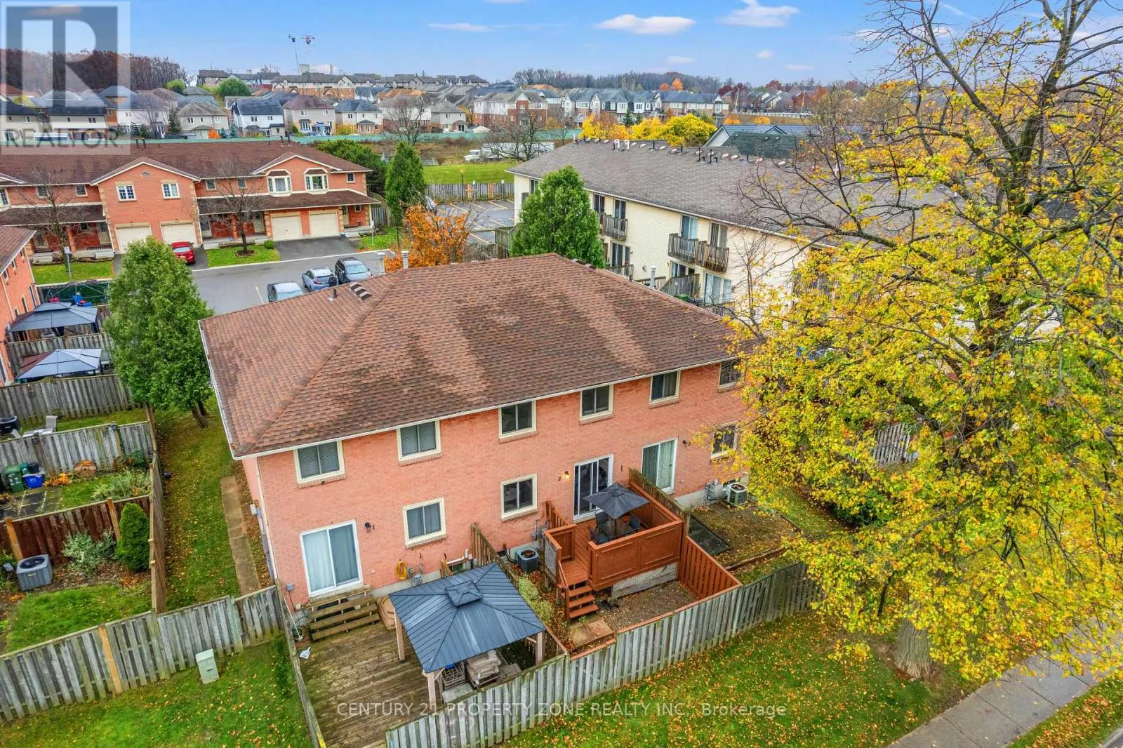 2 - 280 LIMERIDGE ROAD E