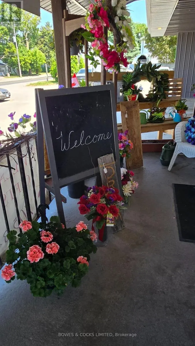 3976 HIGHWAY 7A