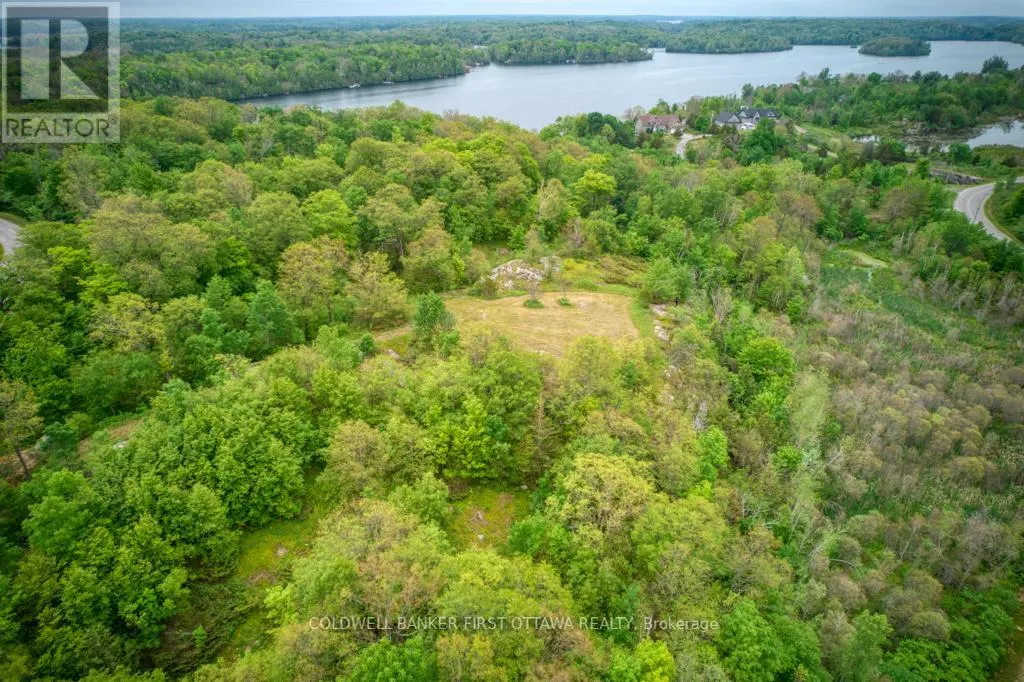 16 GREY OWL ROAD