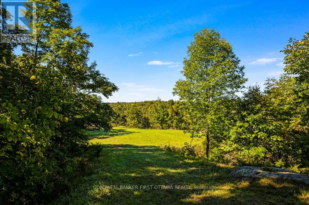 16 GREY OWL ROAD