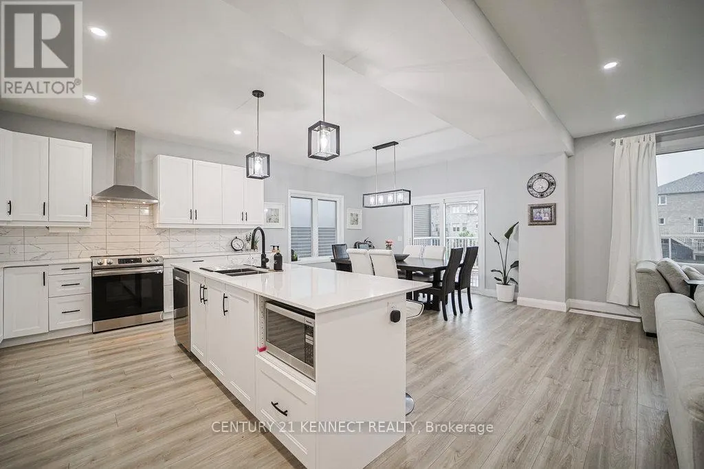 1520 BERKSHIRE DRIVE