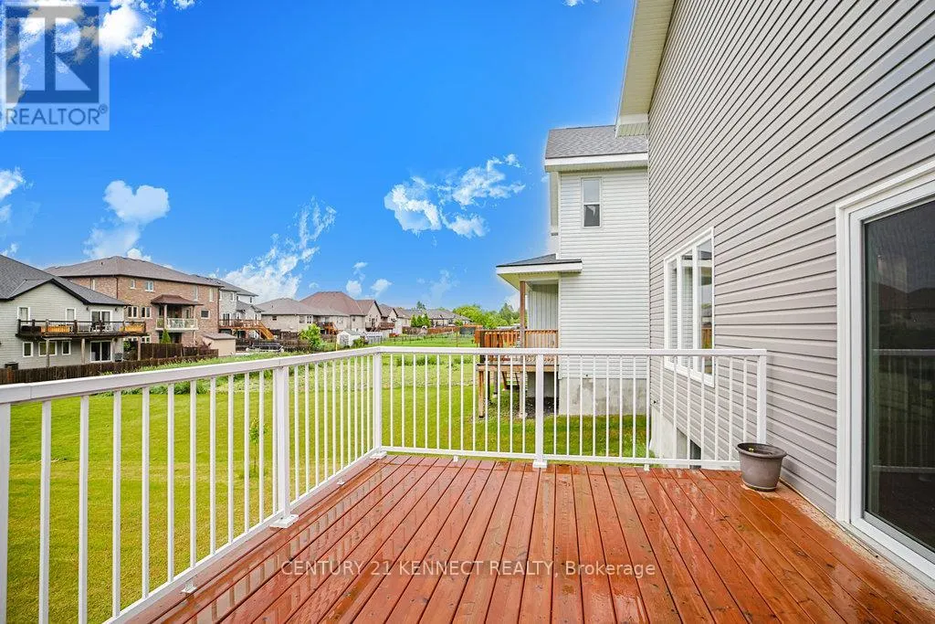 1520 BERKSHIRE DRIVE