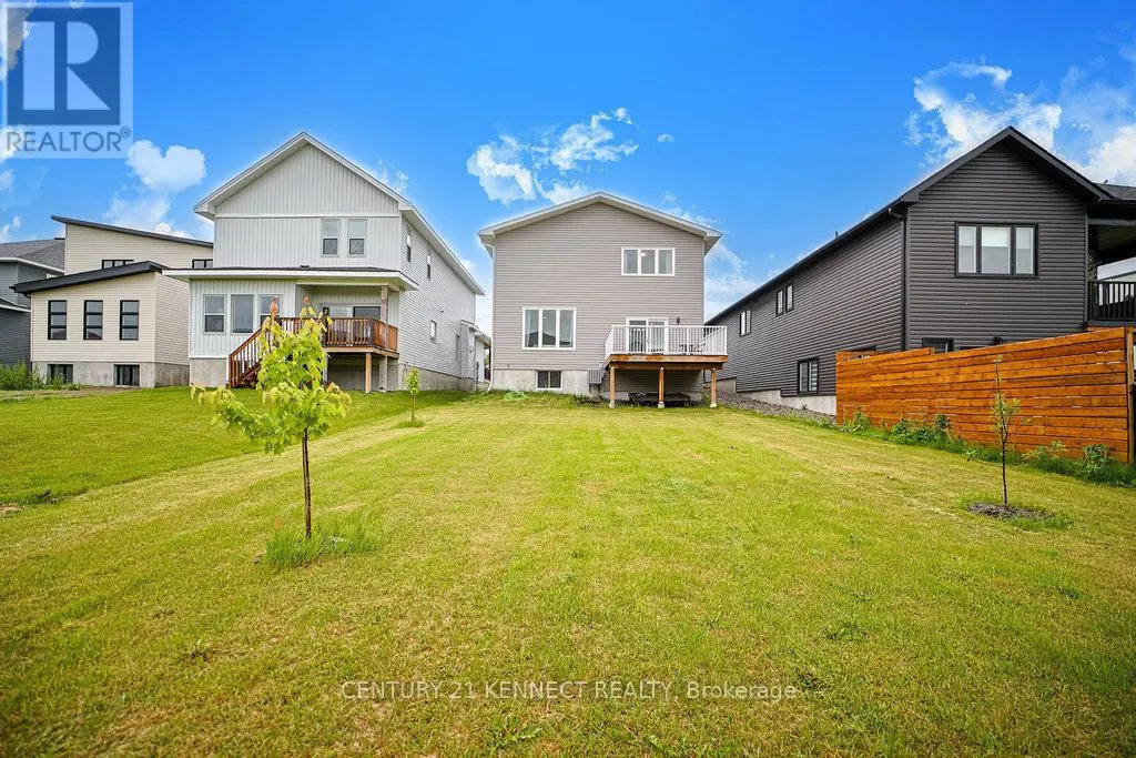 1520 BERKSHIRE DRIVE