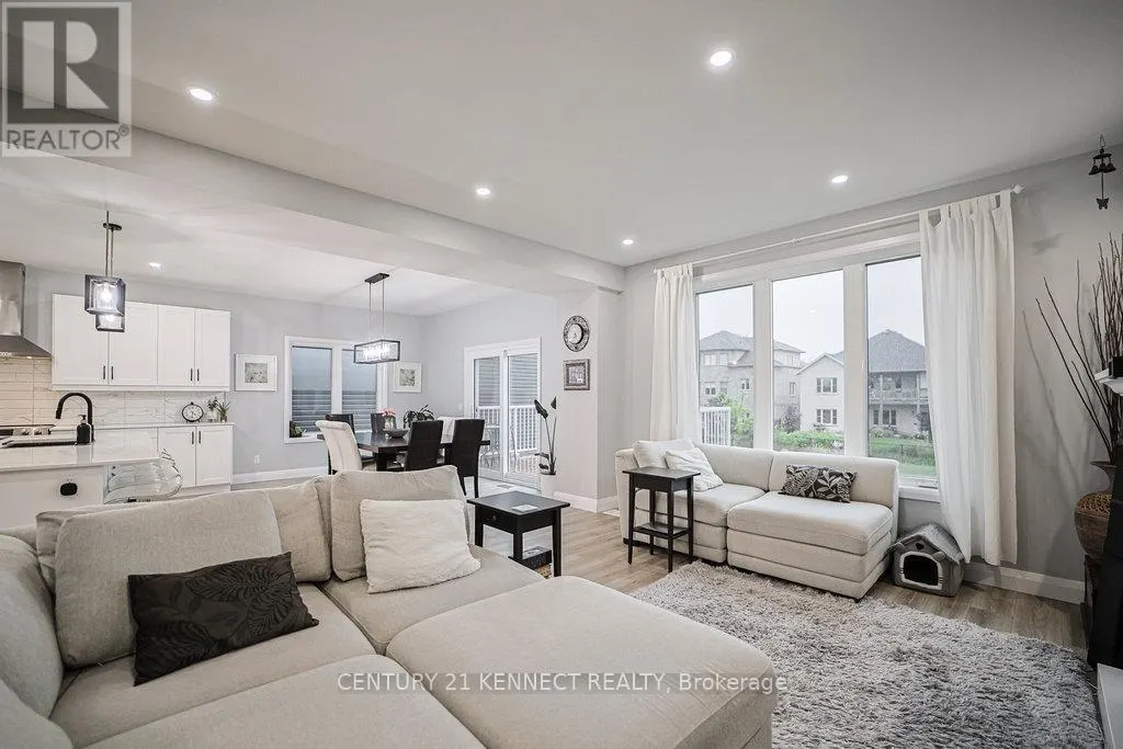 1520 BERKSHIRE DRIVE