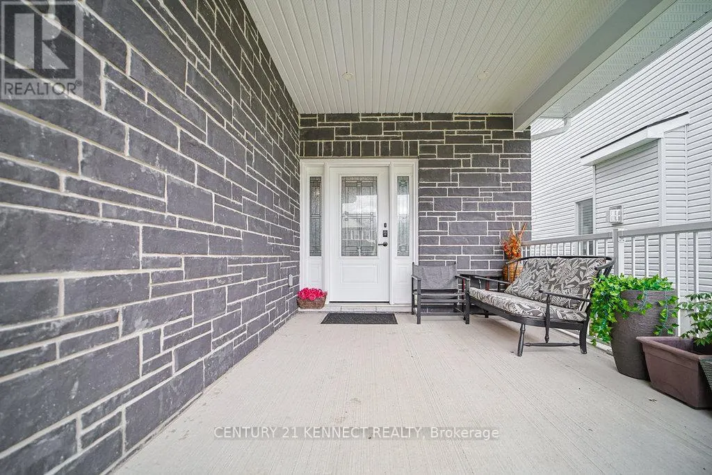 1520 BERKSHIRE DRIVE