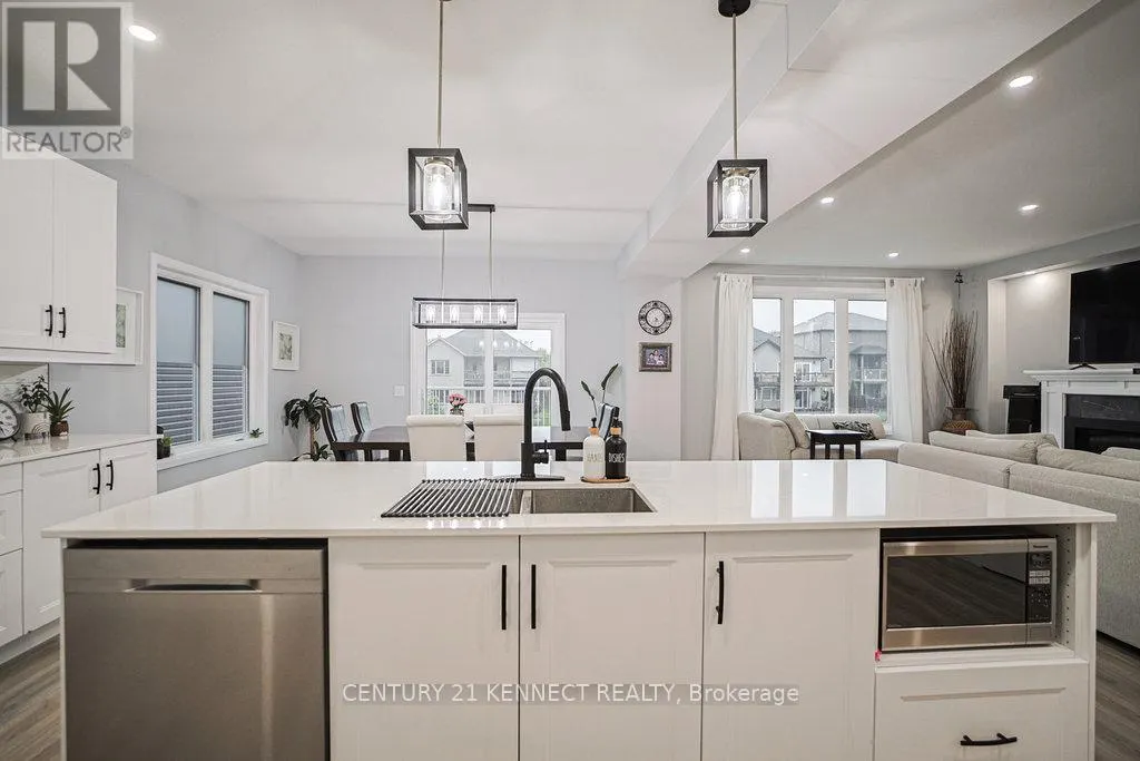 1520 BERKSHIRE DRIVE