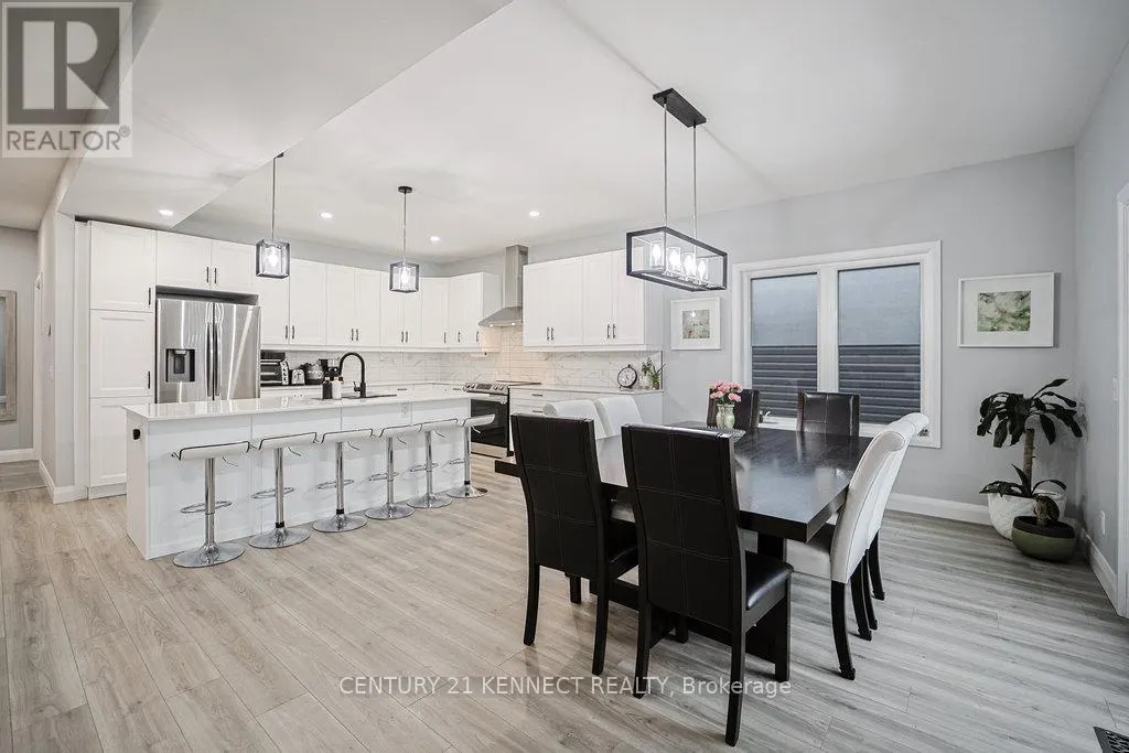 1520 BERKSHIRE DRIVE