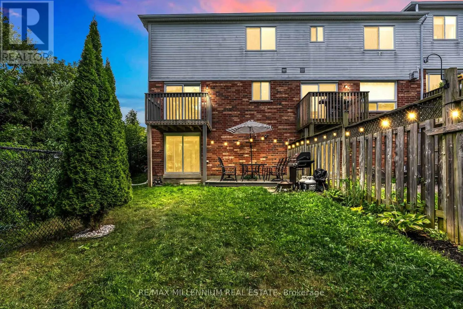 87 BLOOMINGTON DRIVE
