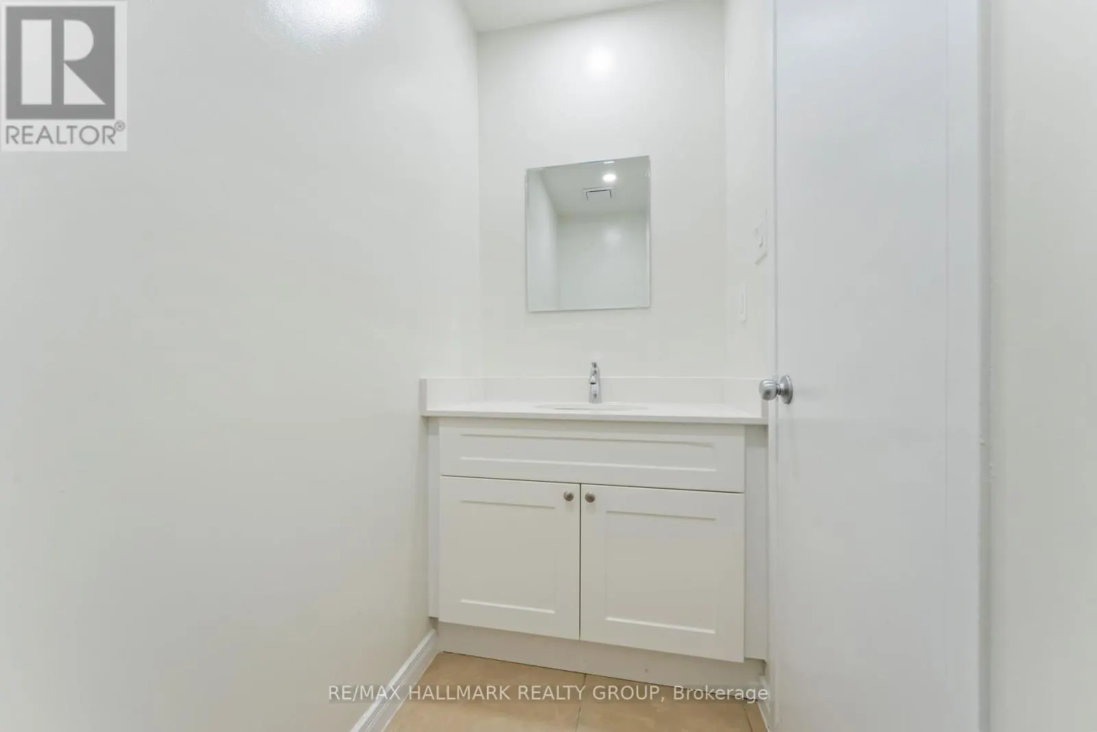317 - 1441 PALMERSTON DRIVE