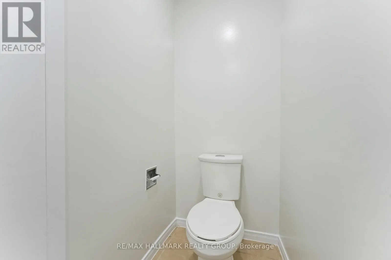 317 - 1441 PALMERSTON DRIVE