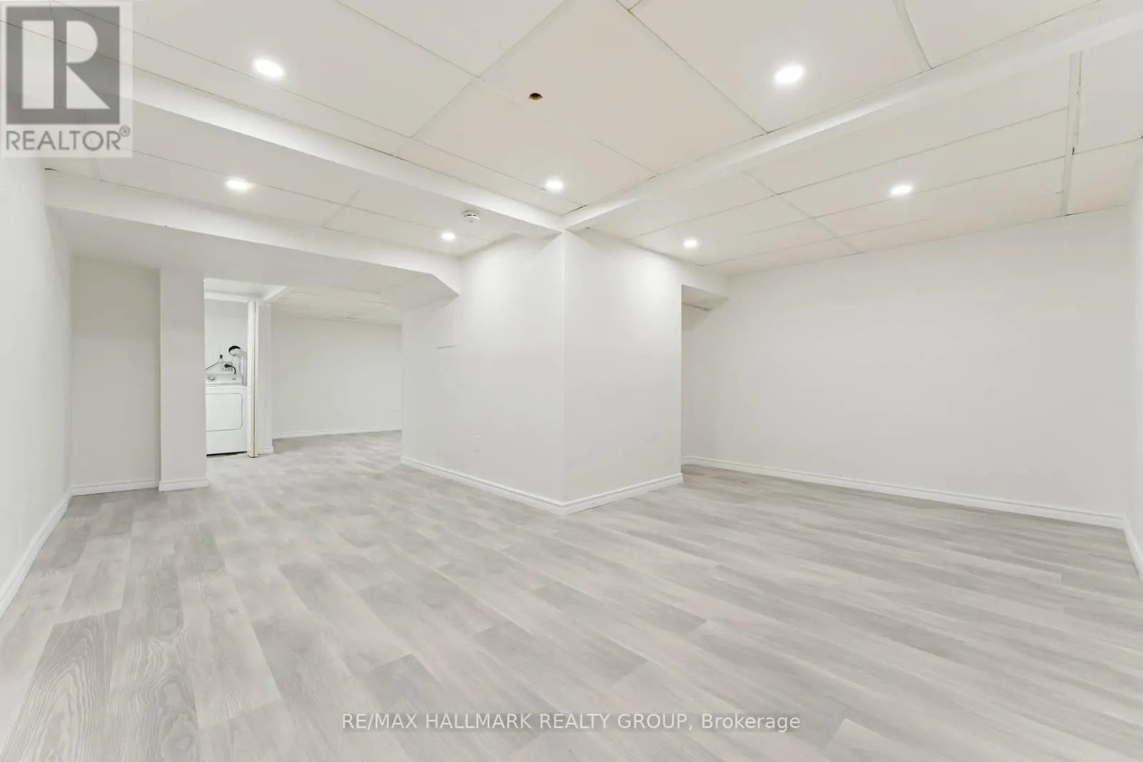 317 - 1441 PALMERSTON DRIVE