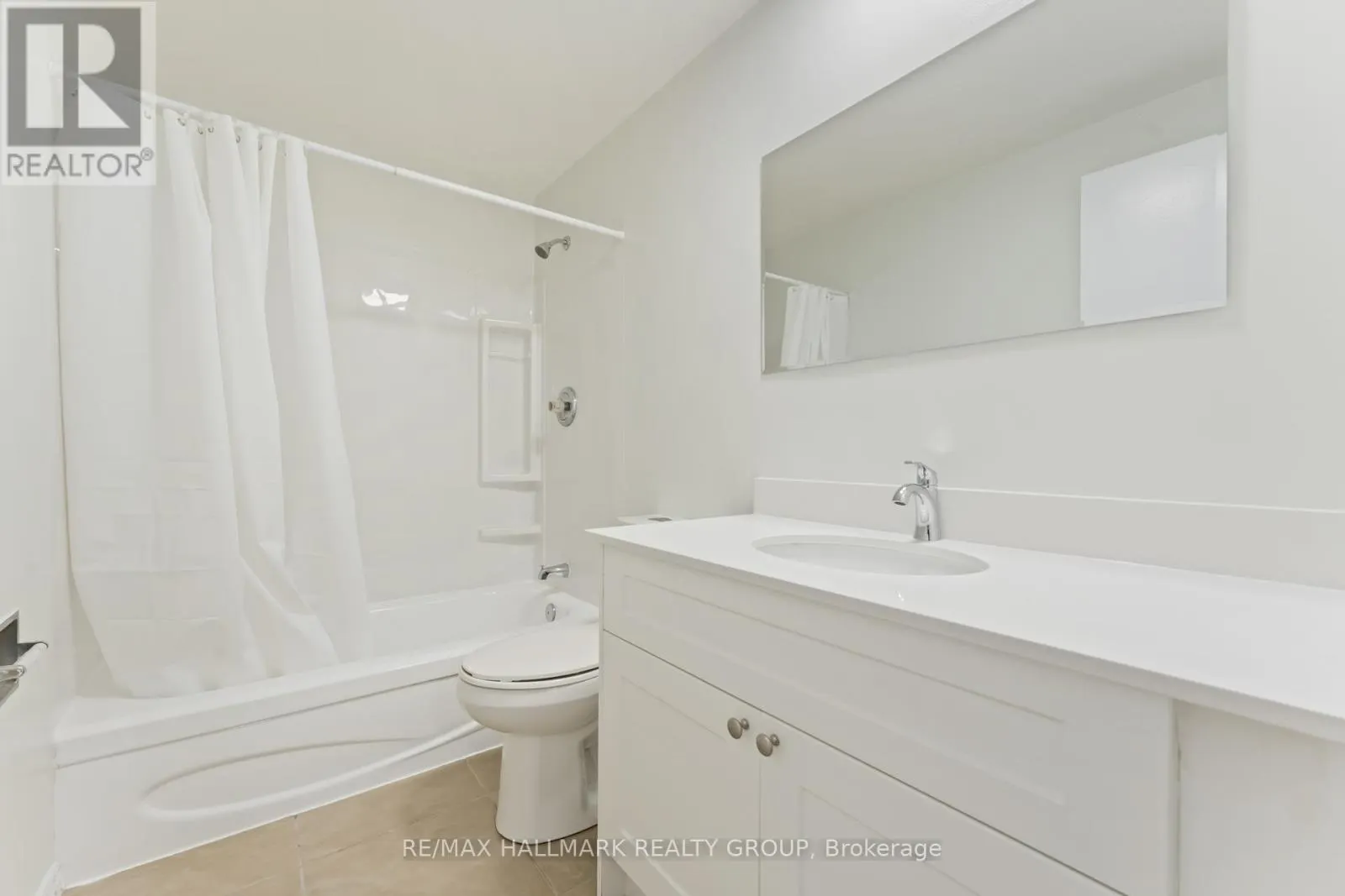 317 - 1441 PALMERSTON DRIVE