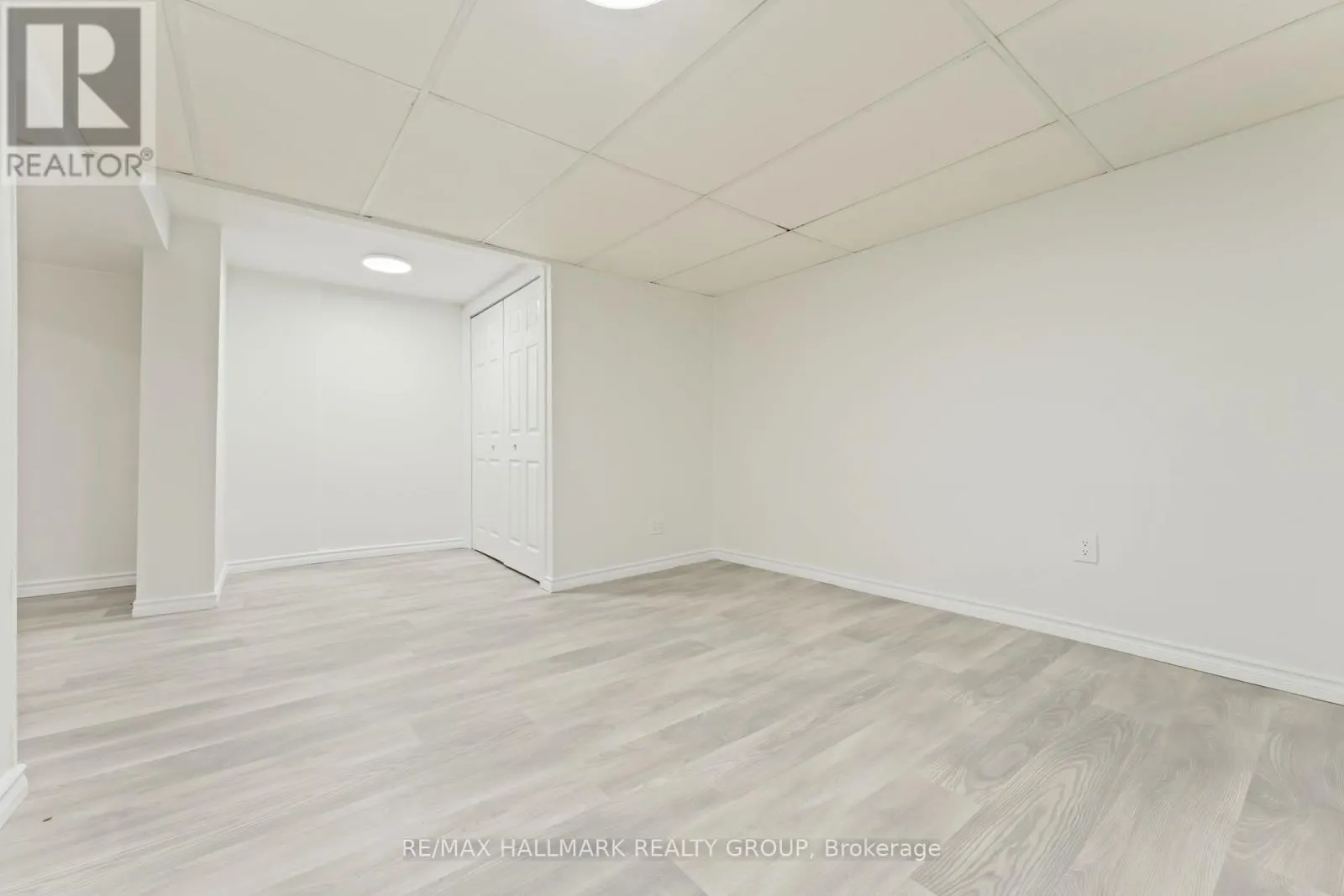 317 - 1441 PALMERSTON DRIVE
