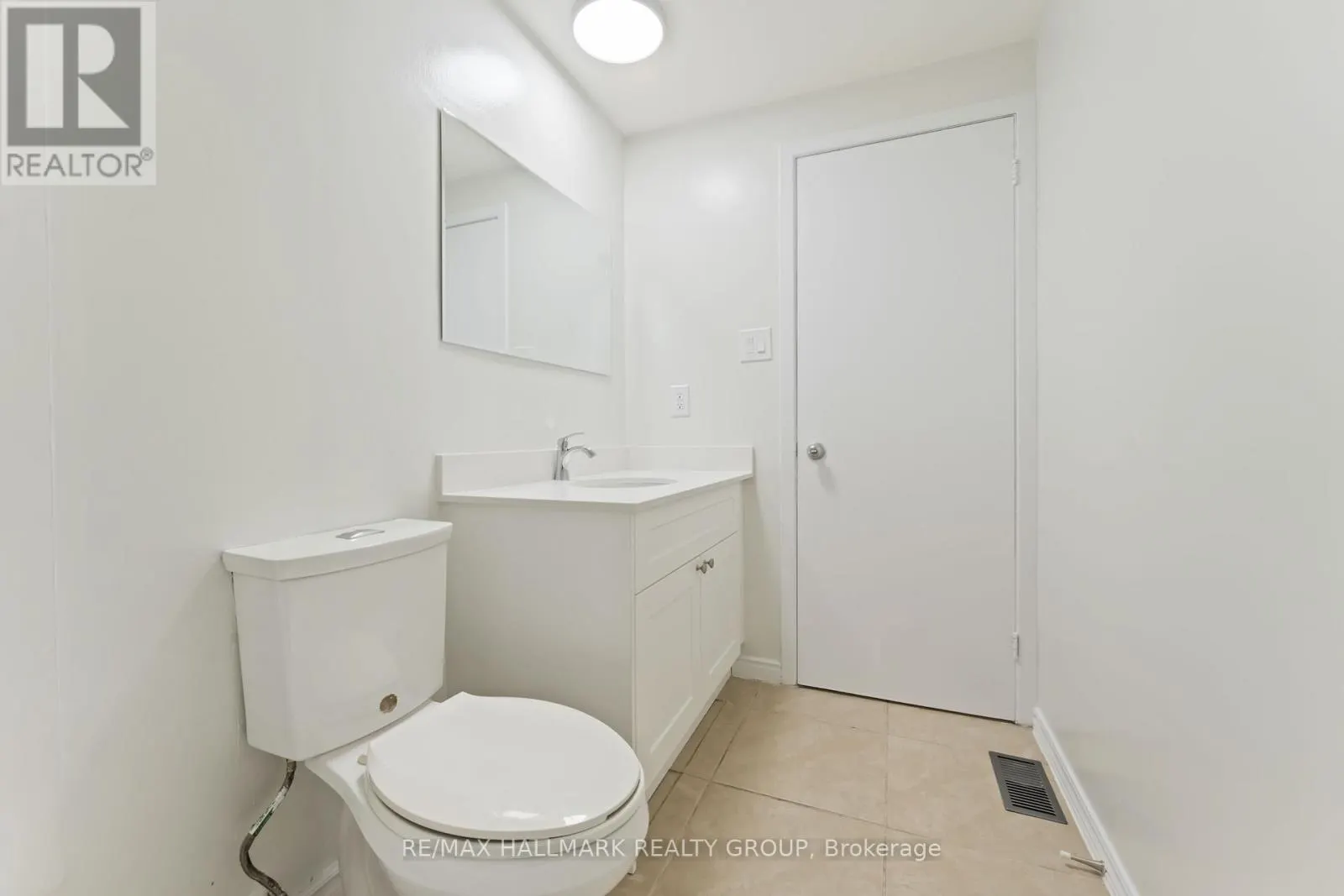317 - 1441 PALMERSTON DRIVE