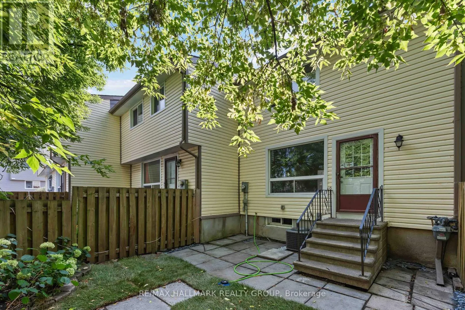 317 - 1441 PALMERSTON DRIVE