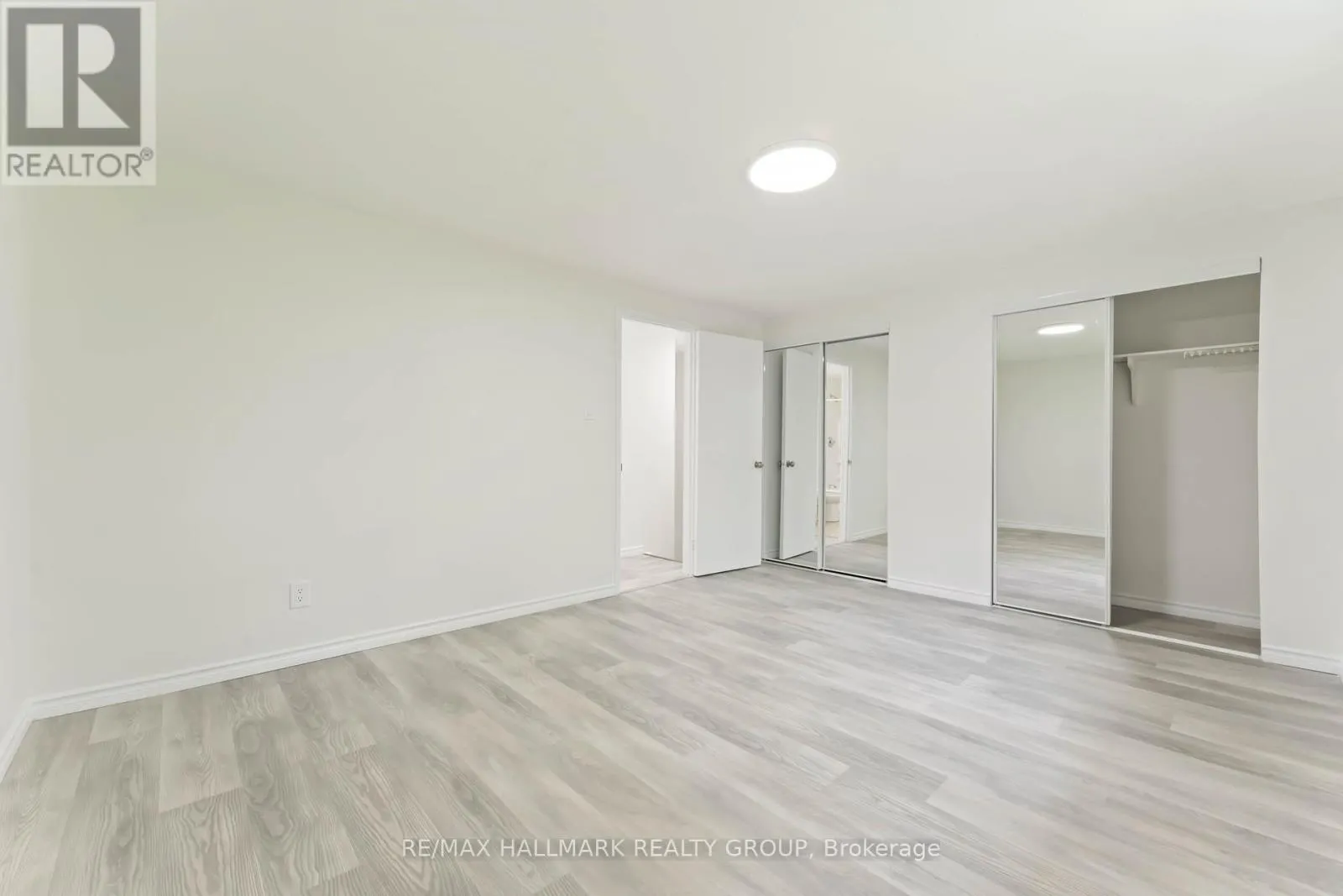 317 - 1441 PALMERSTON DRIVE