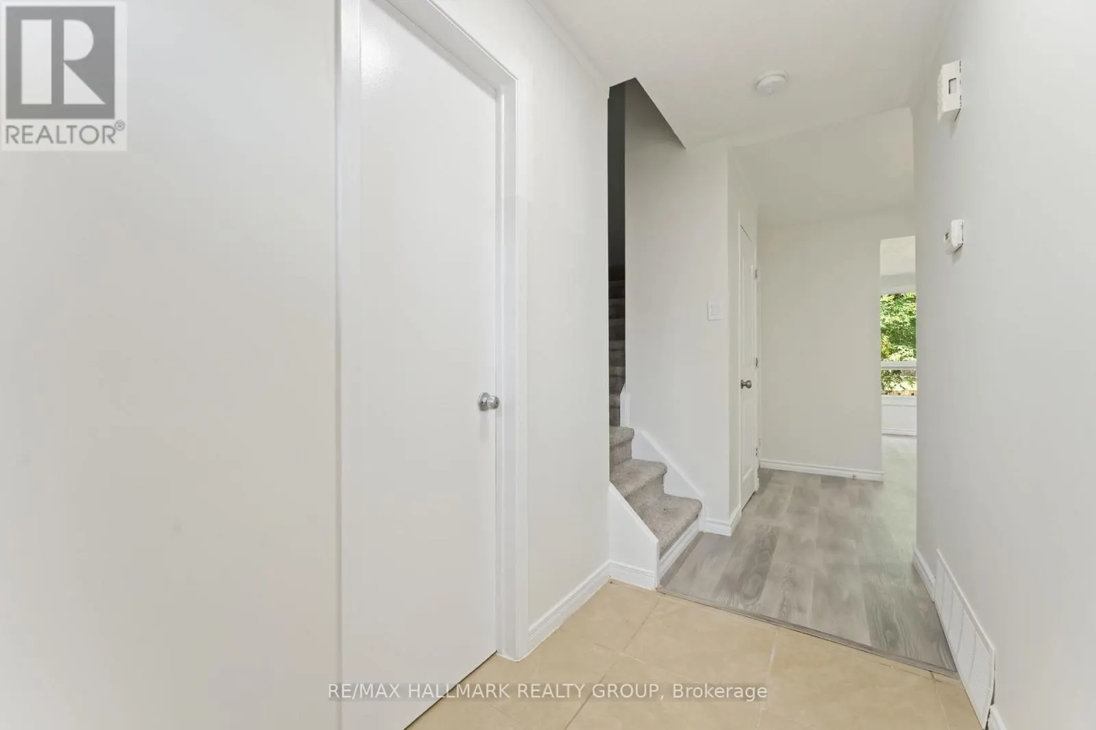 317 - 1441 PALMERSTON DRIVE