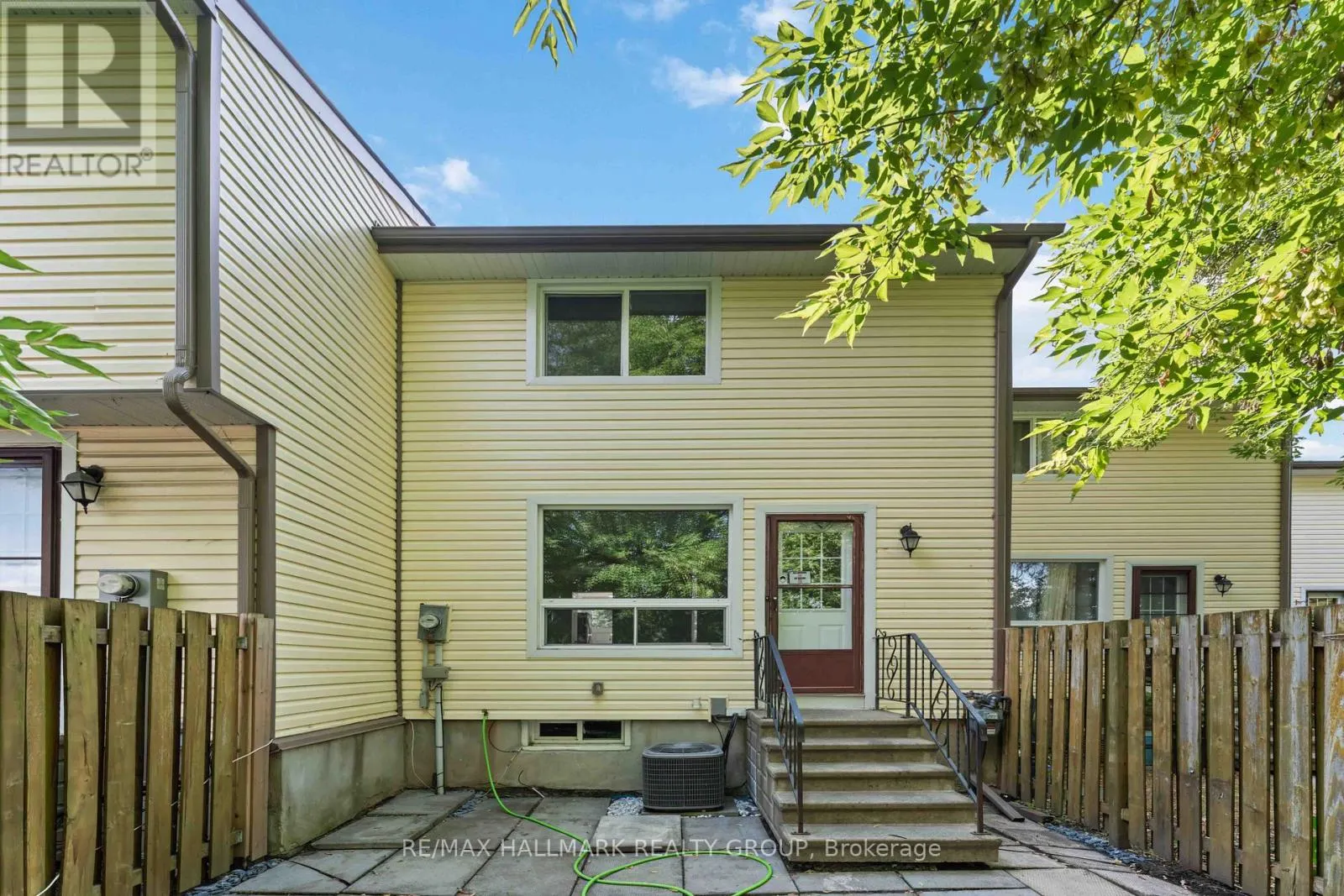 317 - 1441 PALMERSTON DRIVE