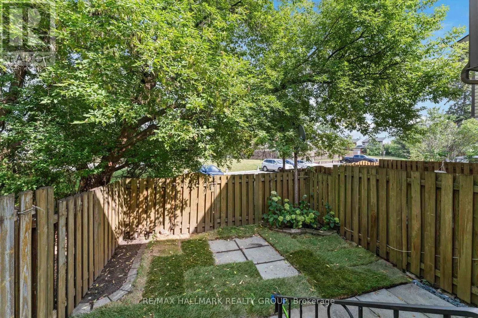 317 - 1441 PALMERSTON DRIVE