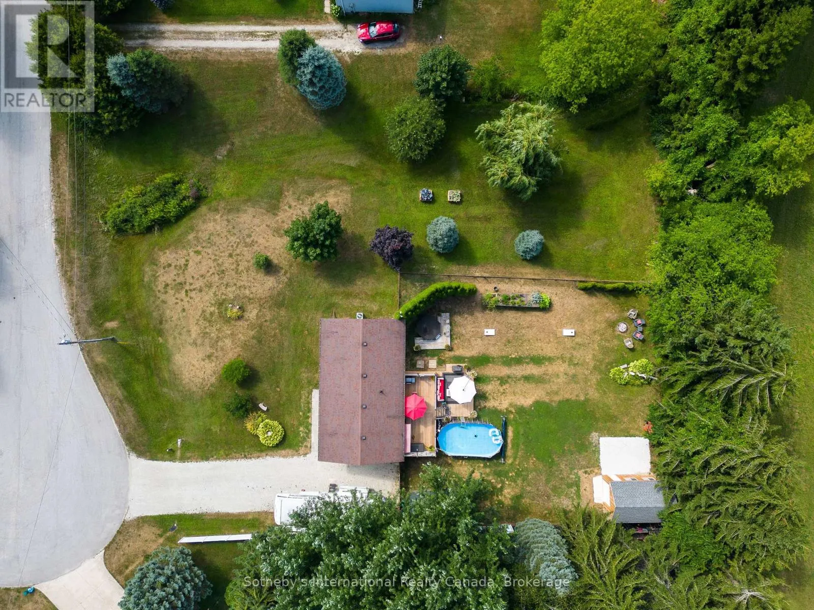 140 GREENFIELD DRIVE