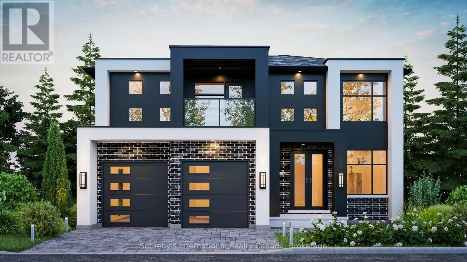 135 EQUALITY DRIVE