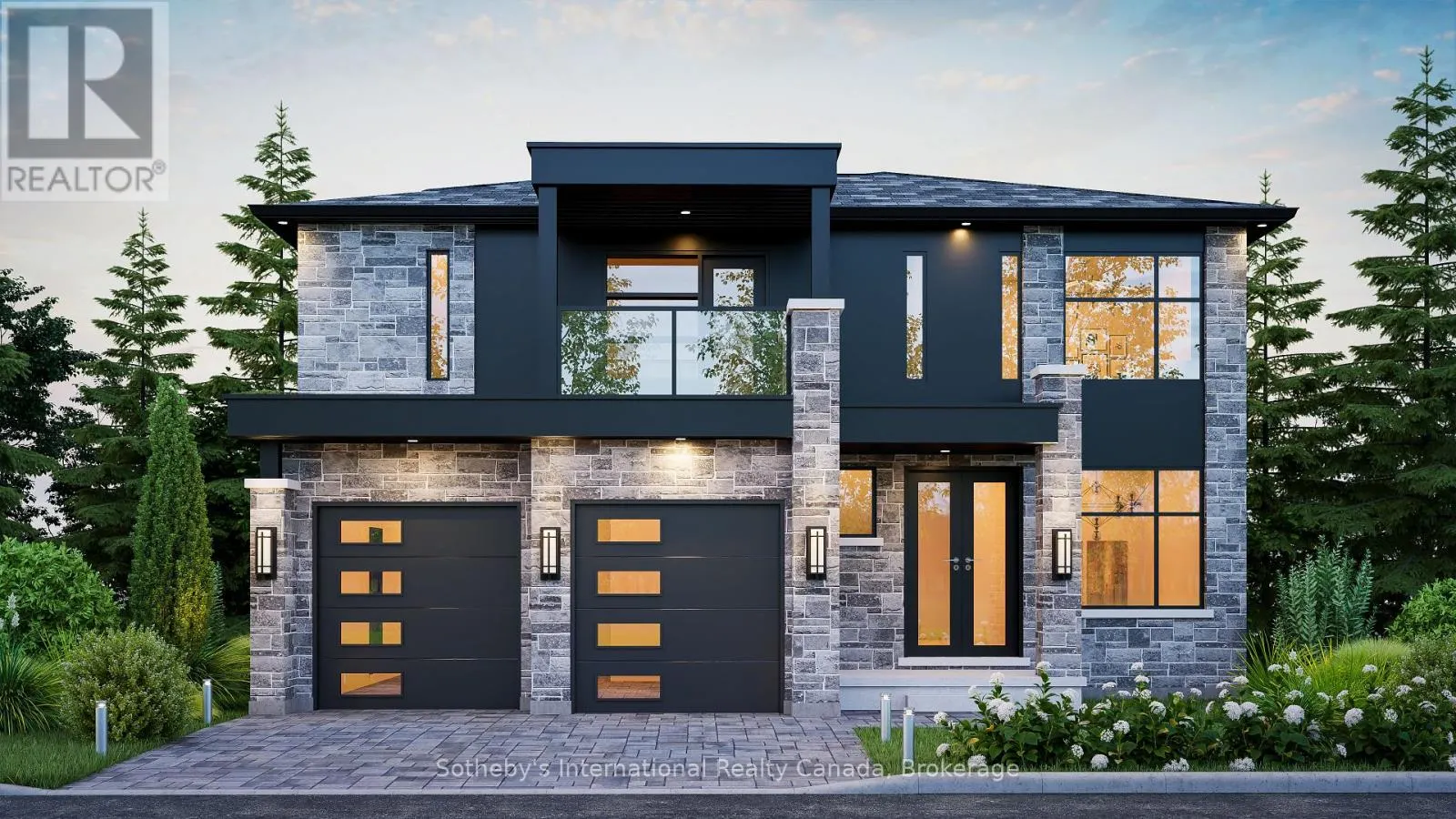 135 EQUALITY DRIVE