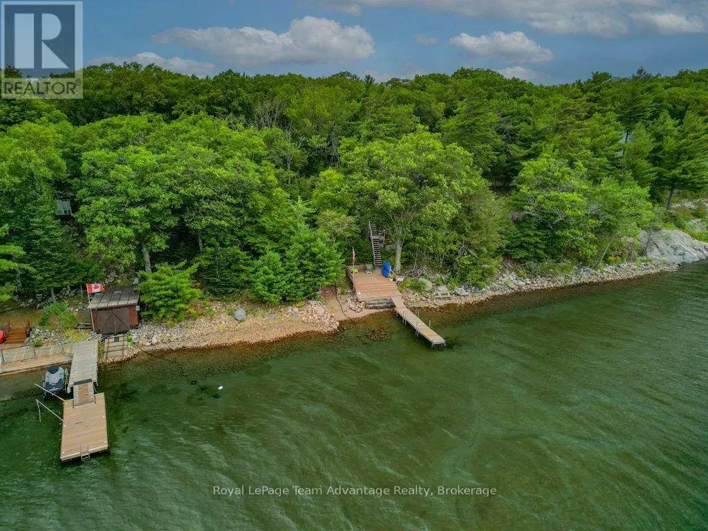 32 ISLAND 65C