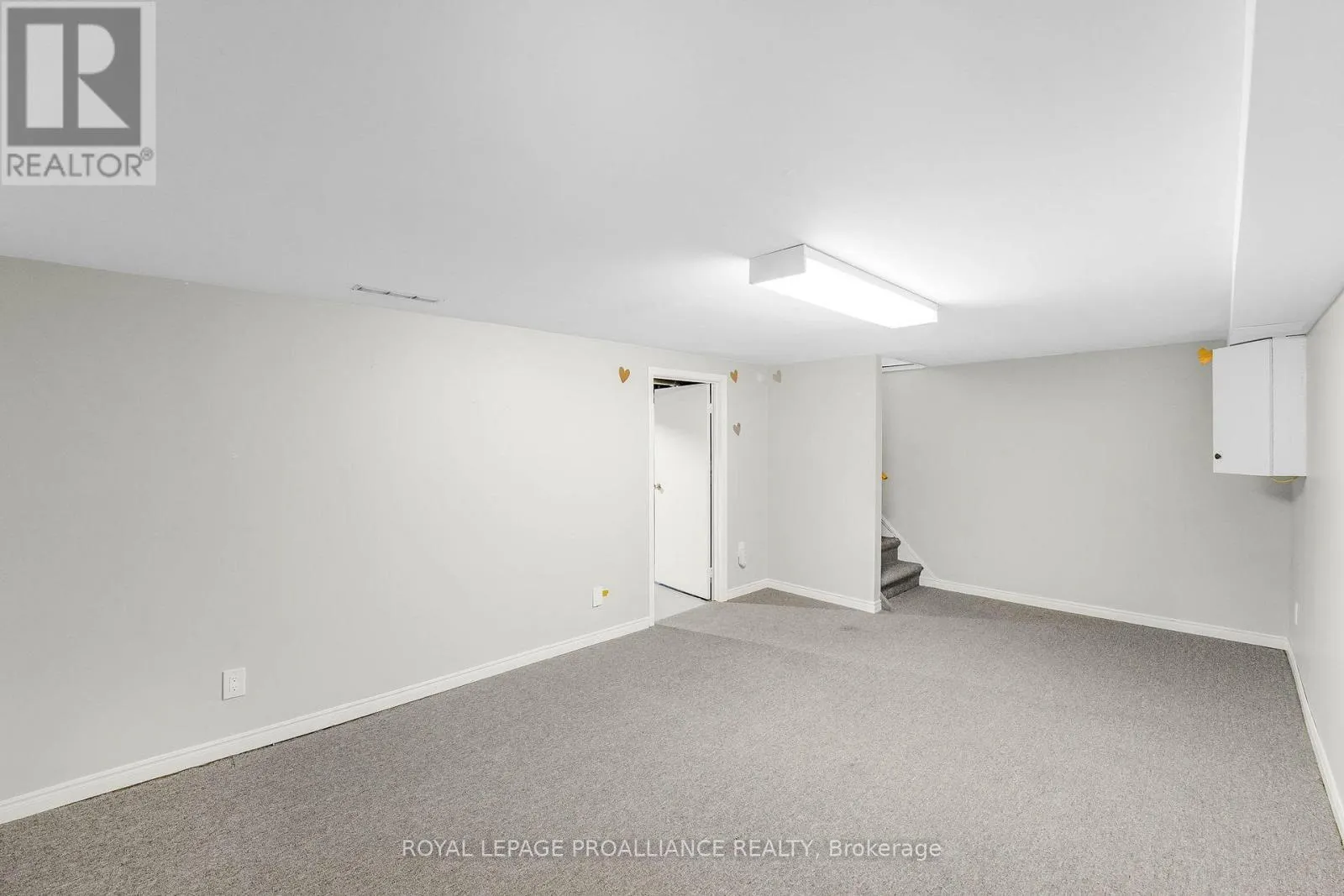 8 - 137 FURNACE STREET, #8