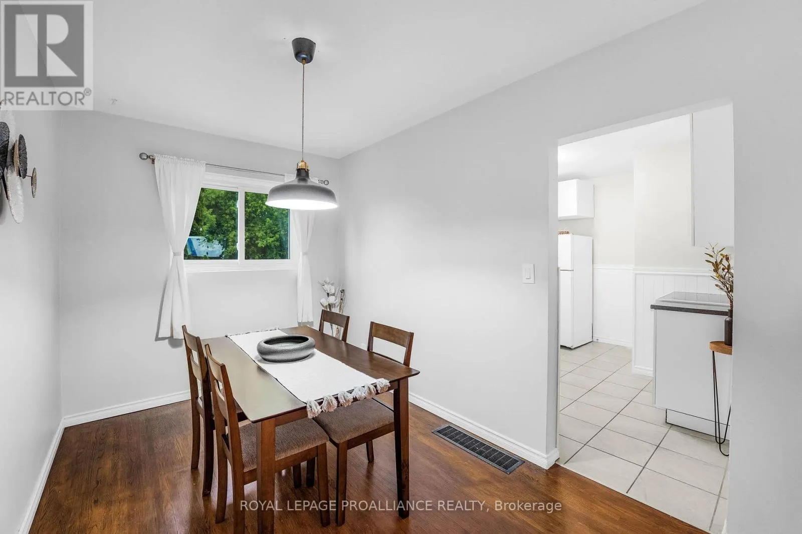 8 - 137 FURNACE STREET, #8