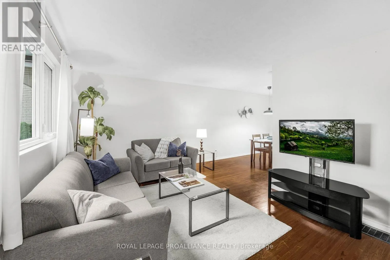 8 - 137 FURNACE STREET, #8
