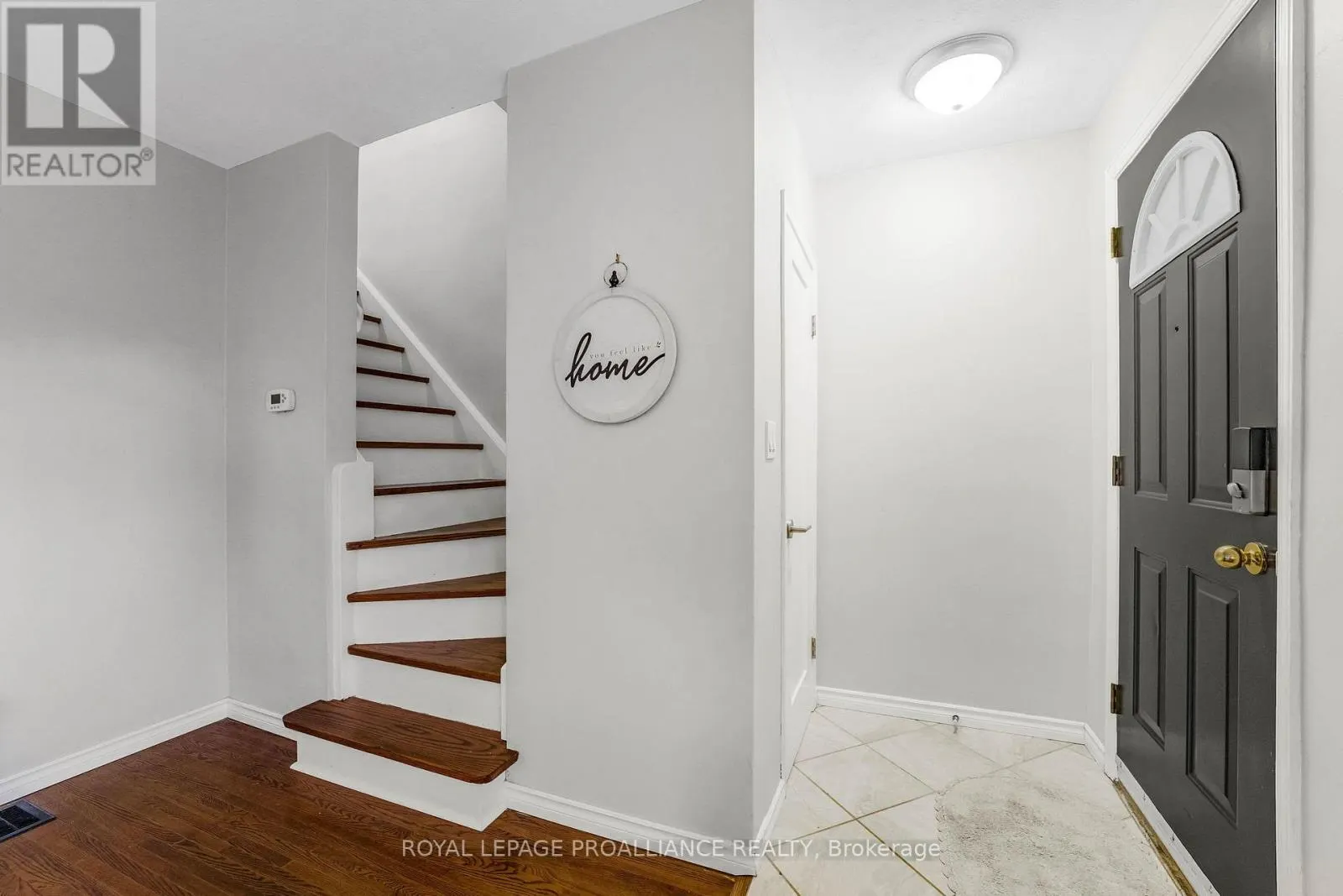 8 - 137 FURNACE STREET, #8