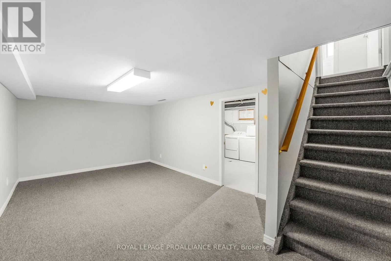 8 - 137 FURNACE STREET, #8