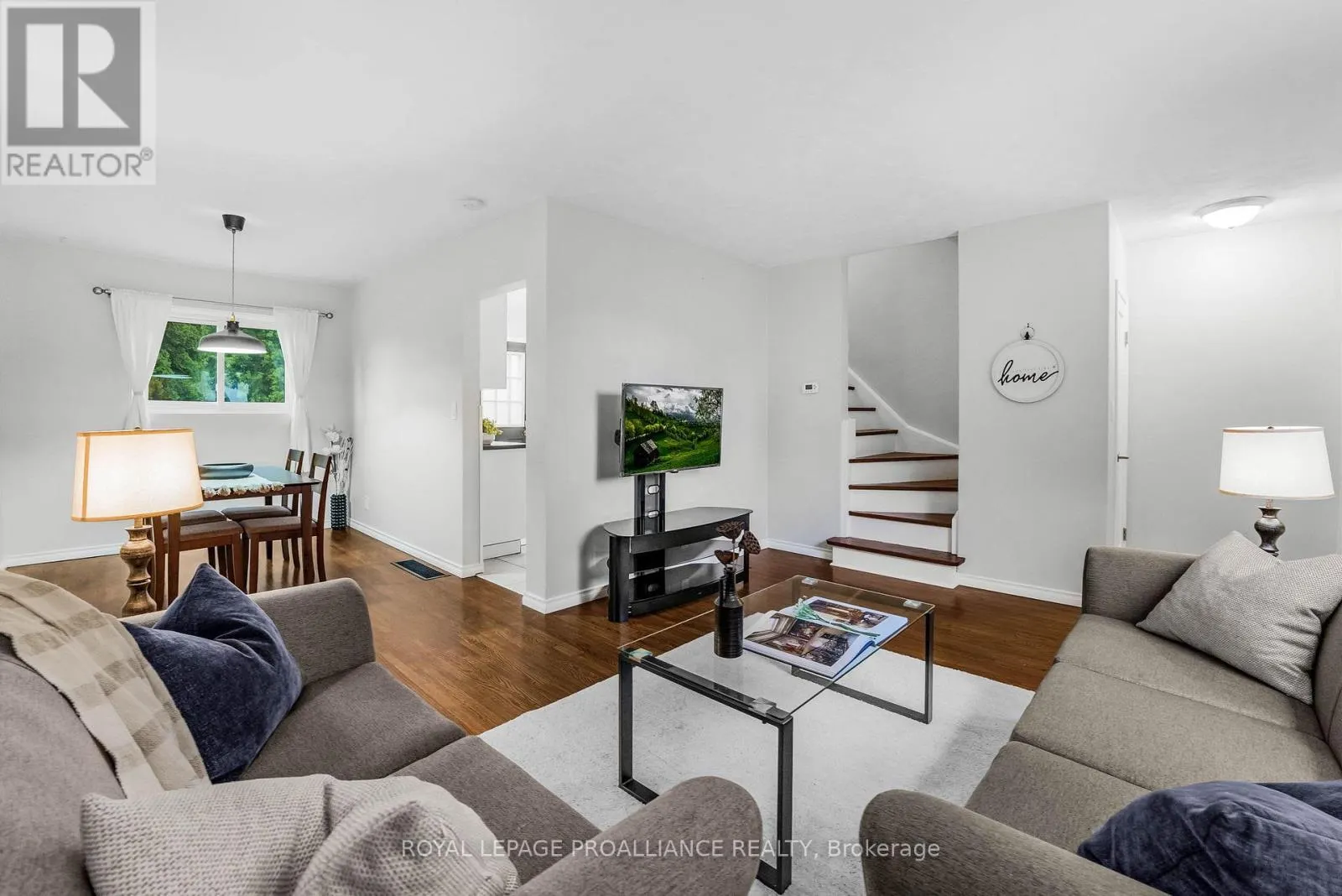 8 - 137 FURNACE STREET, #8