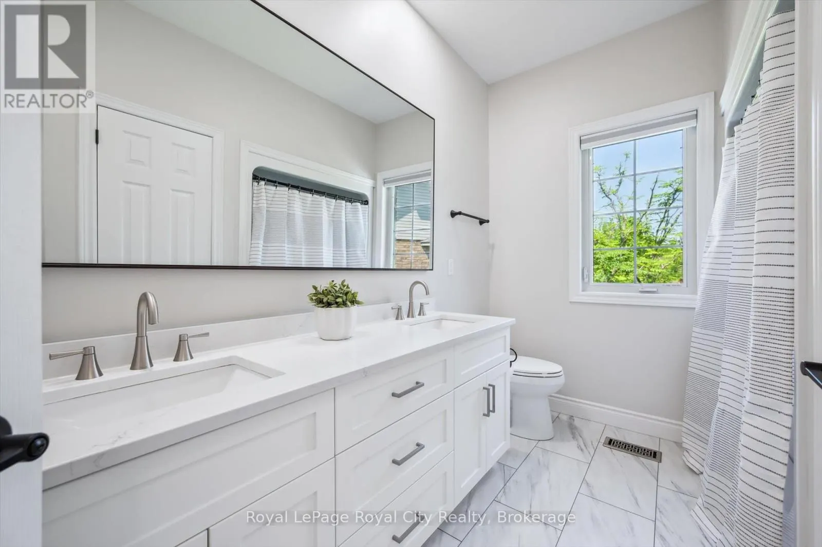 16 ELDERBERRY COURT