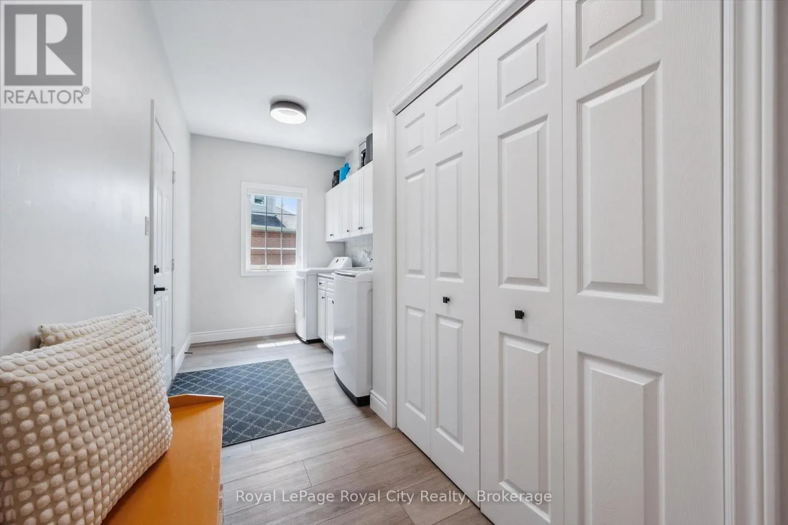 16 ELDERBERRY COURT