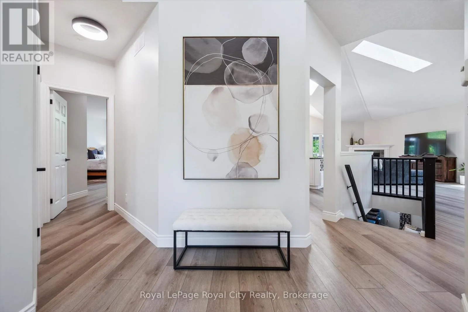 16 ELDERBERRY COURT