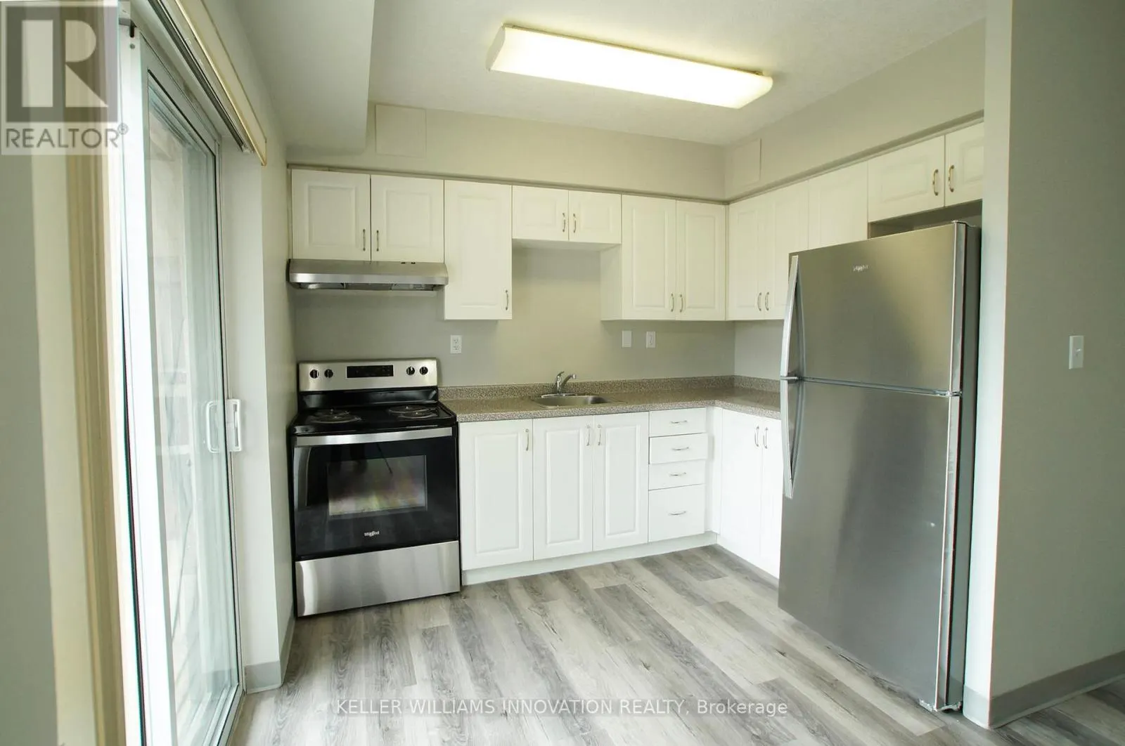 102 - 593 STRASBURG ROAD