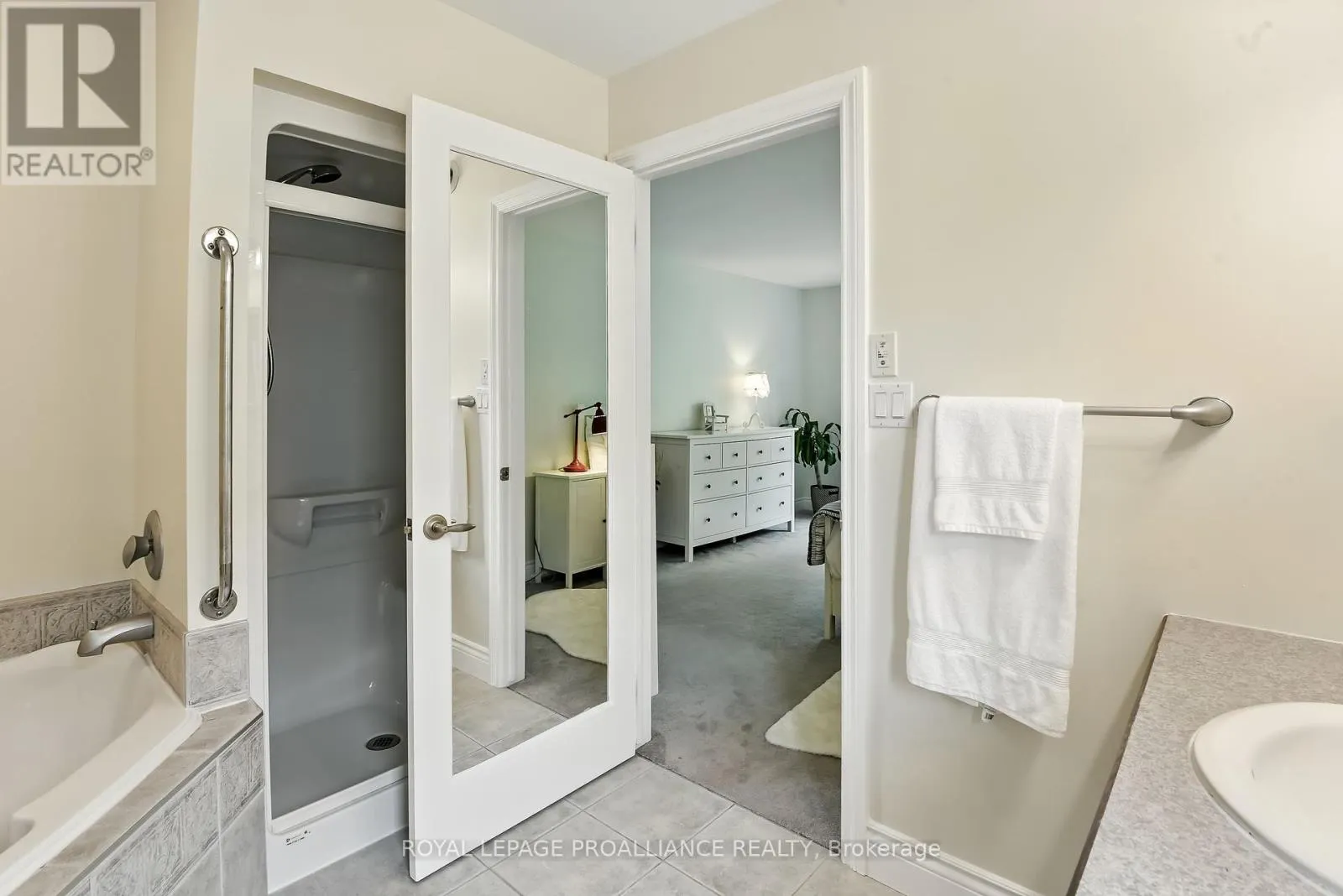 11 MILL POND COURT