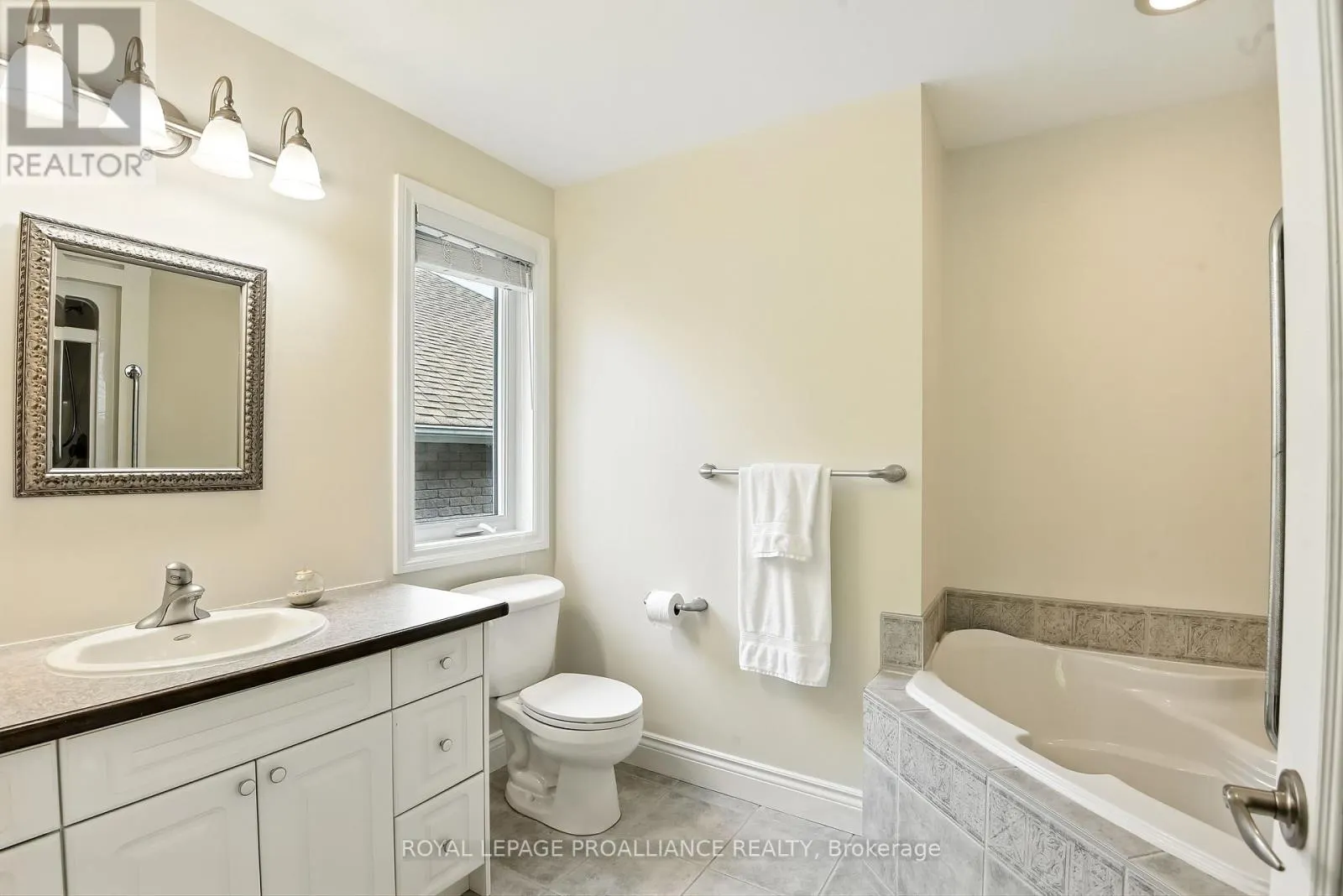 11 MILL POND COURT