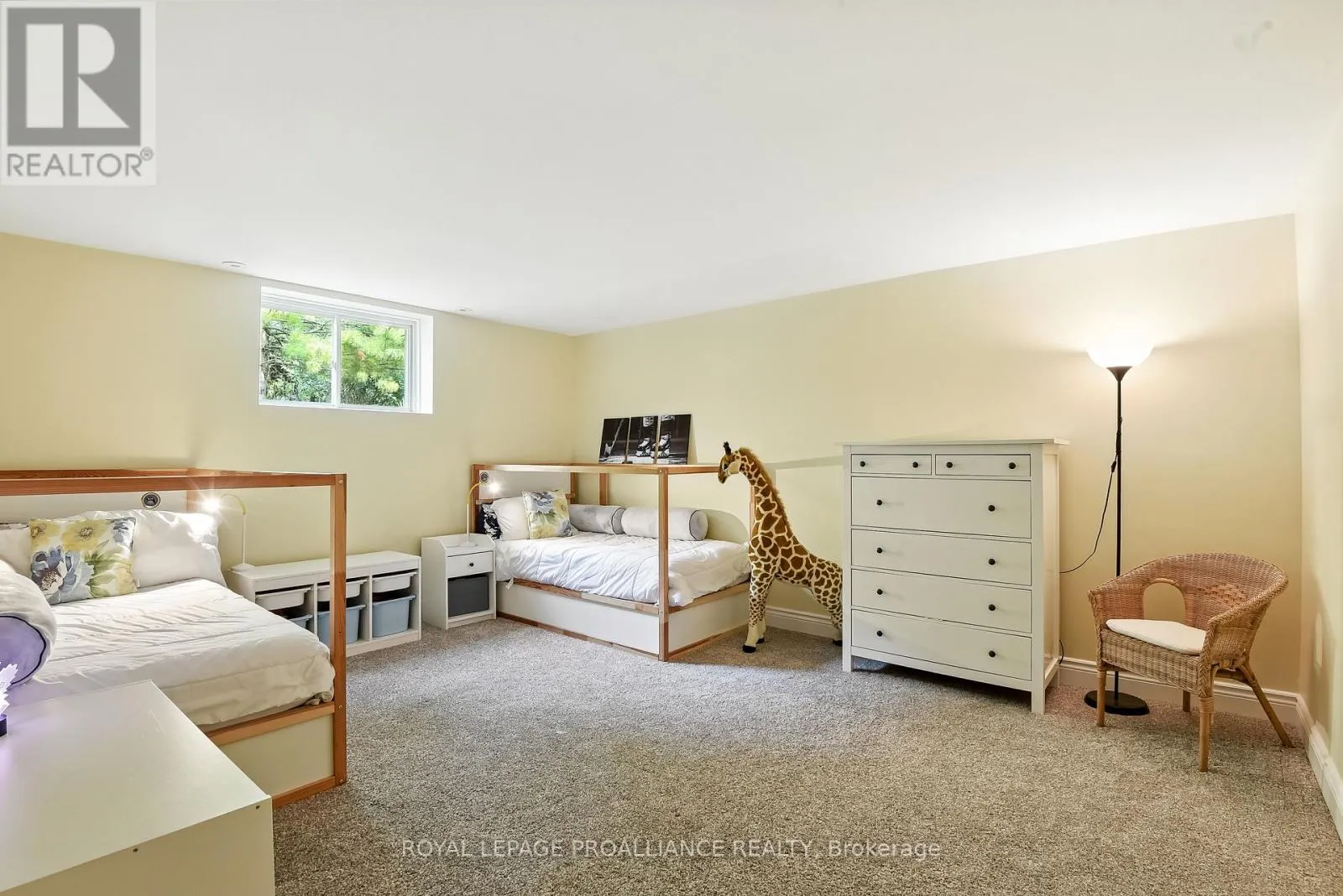 11 MILL POND COURT