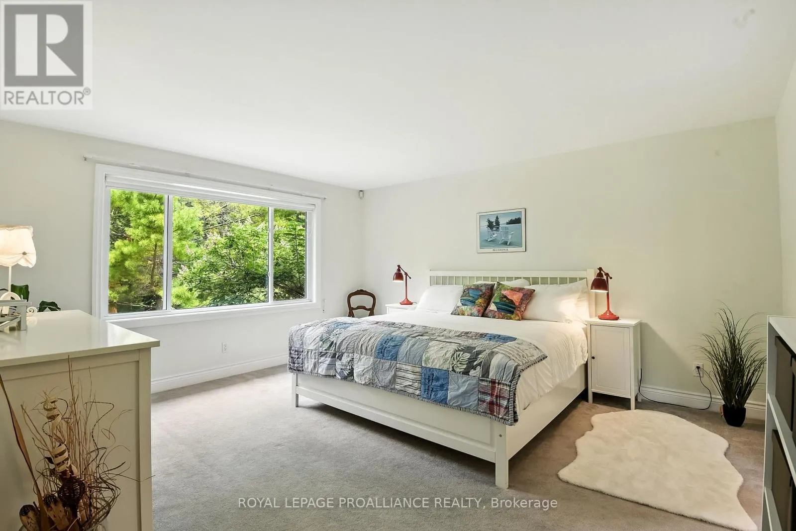 11 MILL POND COURT