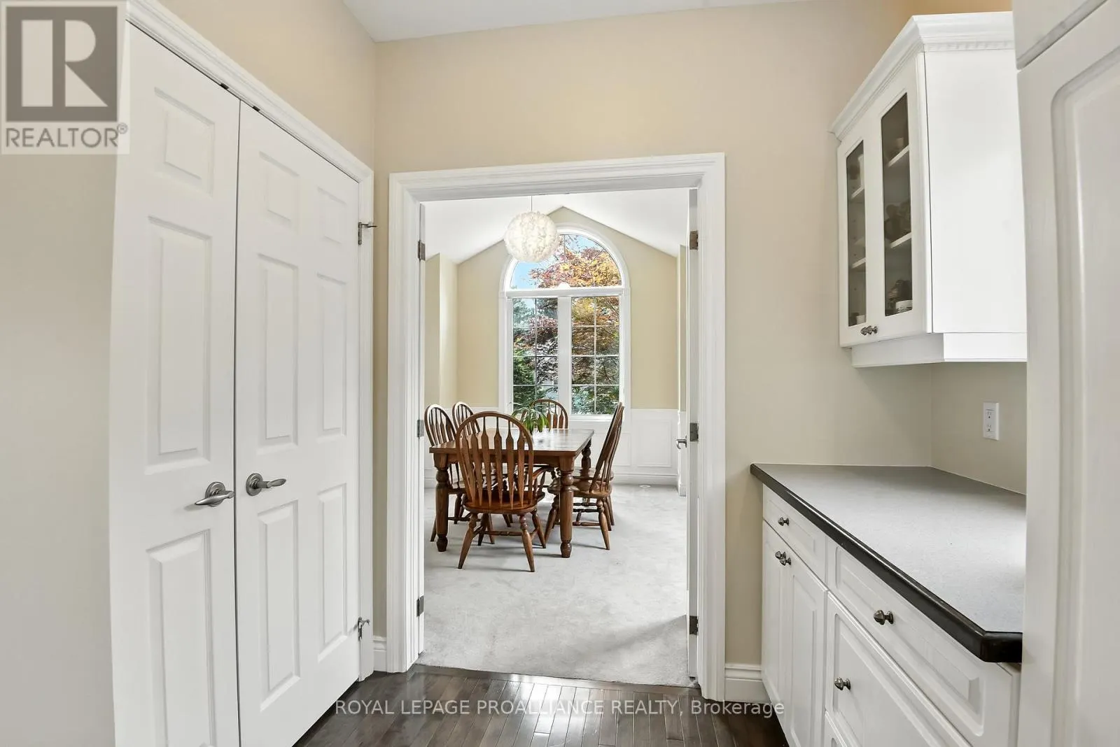 11 MILL POND COURT