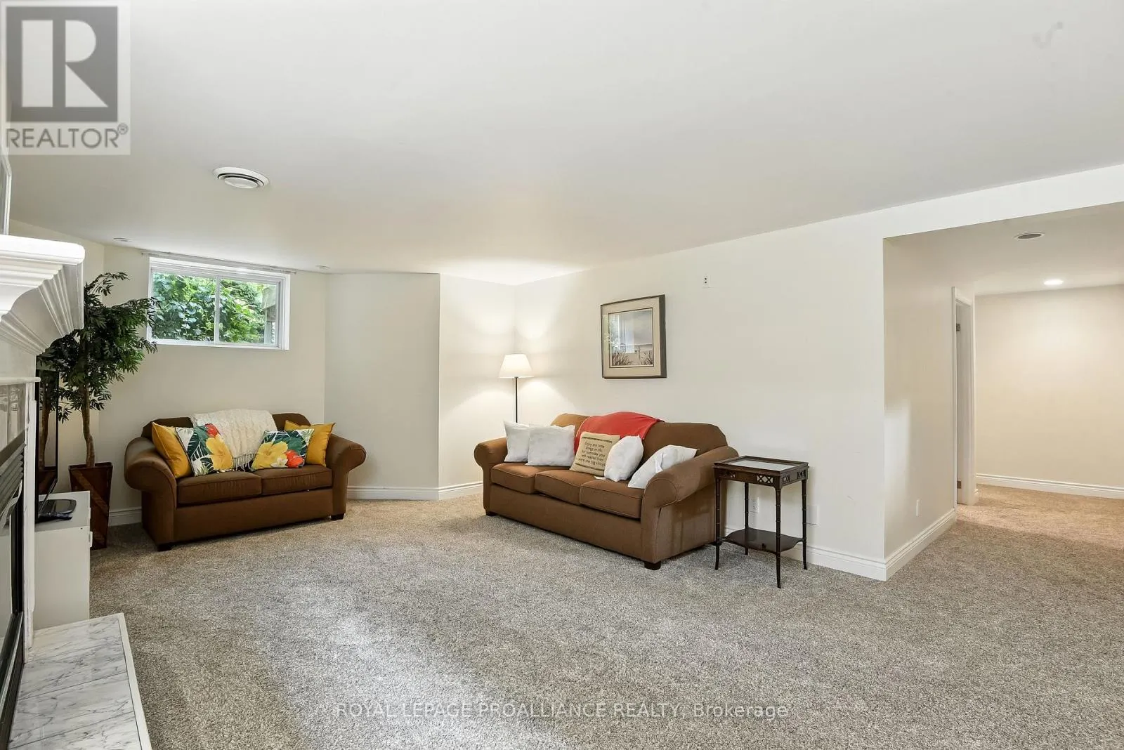 11 MILL POND COURT