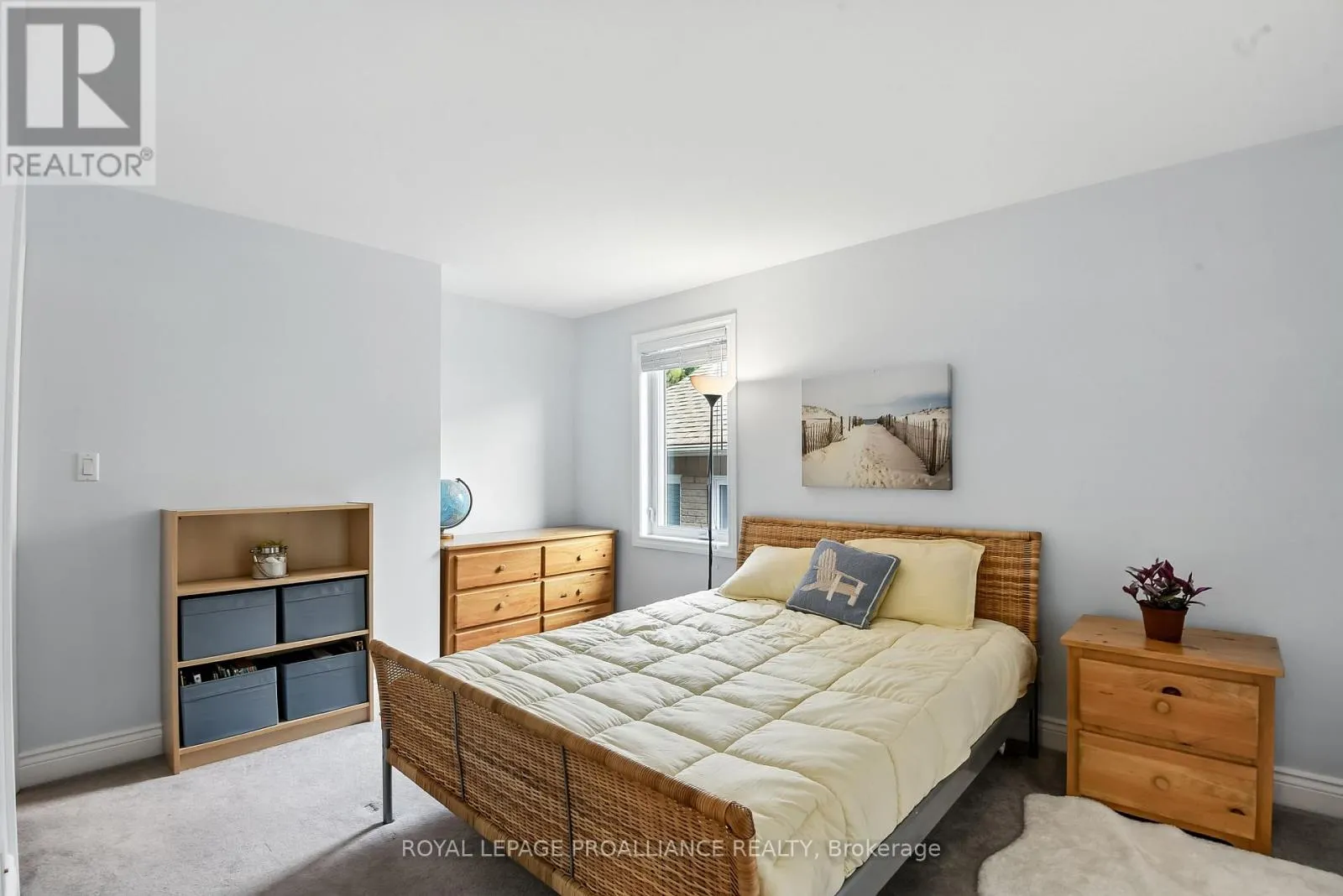 11 MILL POND COURT