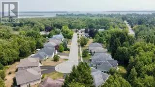 11 MILL POND COURT
