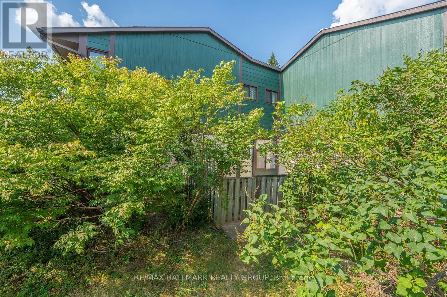 1771 MEADOWBROOK ROAD