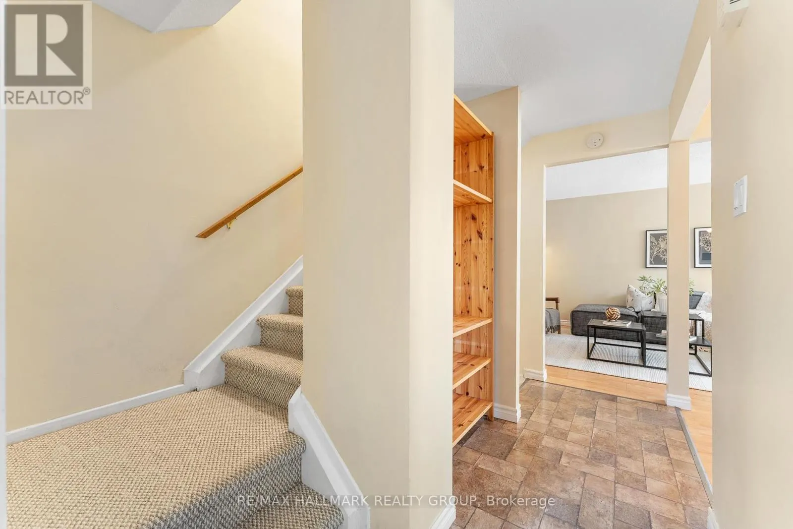 1771 MEADOWBROOK ROAD