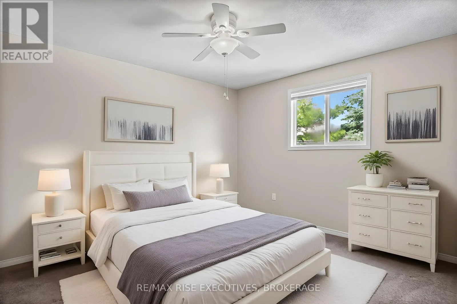 1279 BRACKENWOOD CRESCENT