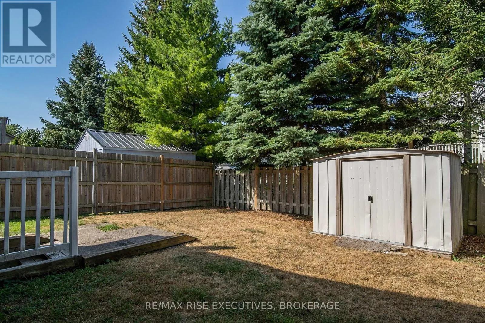 1279 BRACKENWOOD CRESCENT